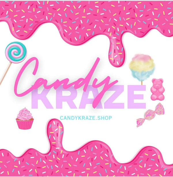 CandyKraze.shop